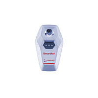 Anton Paar SmartRef Digital Refractometer (0-85 °Brix ;  0 – 50 PSU)