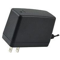 CUI Inc SWI18-9-N-P5R Wall Mount AC Adapters 19.8W 9V 2.2A NA 2.1rt cnt + Level VI