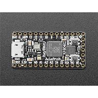 Adafruit 4888 Development Boards Adafruit ItsyBitsy RP2040