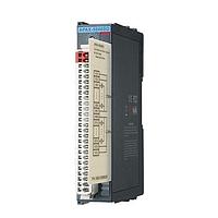 Advantech APAX-5046SO-A1E Digital Output Modules 20-ch Source Type DO Module