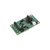 NXP PCA9958HN-ARD LED Drivers PCA9958HN-ARD
