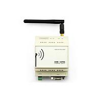 Cellular Modules