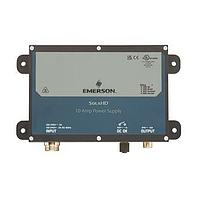 DIN Rail Power Supplies