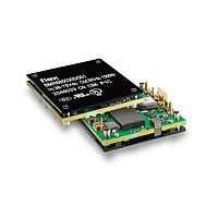 Flex Power Modules BMR6853300/001 Isolated