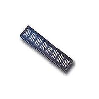 Broadcom HDSP-2179 LED Displays Orange 602nm 5x7 Smart Display