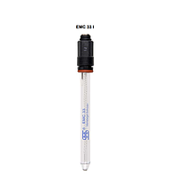 ORP meter