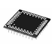 Aries Electronics 84-505-110FP Various Socket Types PLCC TO PGA ADAPT