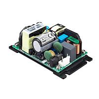 Cincon CFM130M360-B Switching Power Supplies