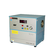 KASUGA Electrostatic Chuck Supply Repair Service