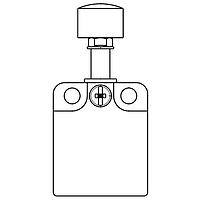 Limit Switches