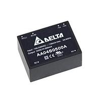AC/DC Power Modules