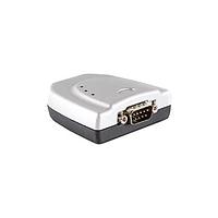Connective Peripherals USB2-F-5001 USB 2.0 to RS-485 1 Port USB RS485 Adapter