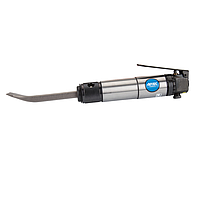 Needle Scaler