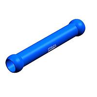 Swivellink AFSB-3-6 Link STD LINK 6"