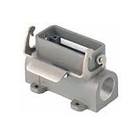 Molex / GWconnect 93601-1141 Heavy Duty Power Connectors STD SMT HSG 49x16 PG21 7810.4507.0