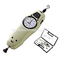 IMADA PS-5K Mechanical force gauge (5kg/50g)