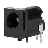 Same Sky (formerly CUI Devices) PJ-059AH Jacks Power Jacks