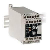Omron Automation and Safety G3ZA-4H403-FLK-UTU Power Controllers Pcontrller 4CH HB 40 0/480VAC