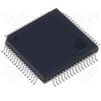onsemi LC75832WH-E LCD Drivers LCD Driver, 1/2 Duty, Static Drive