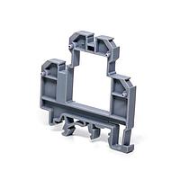 Altech CDL4U SPACER Spacer