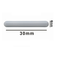 DLAB MSBAR30 Stirrer Bar (30x6mm; 1pc/pk)