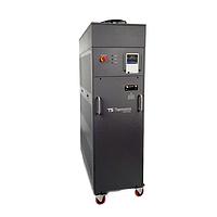 Thermonics A-60-2700 Process Chillers (2.7kW @ -60°C)