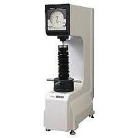Mitutoyo HR-210MR Micro Hardness Testing Machines