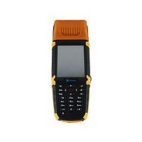 GFUVE Handheld PDA Repair Service