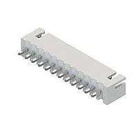 EDAC 14K-512-415-AA1 Headers