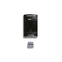 Onset S-FS-TRMSA FlexSmart TRMS Module (2 channels) Sensor (± 1V, 50/60 Hz)