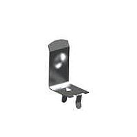 Keystone Electronics 52 Battery Contacts A AA EARLESS CLIP