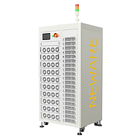 NEWARE CE-6002n-60V1000A-H Battery Test Equipment