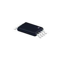 Allegro MicroSystems ACS37600KLUATR-013B5-C Board Mount Current Sensors 400kHz PROGRAMMABLE LINEAR IC W/ Vref AND OCF