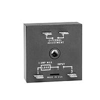 Littelfuse TS14130 Delay On Make Timer VERSA-TIMERDELAYONM AKE