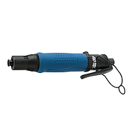 AIRTEC 632 Straight Grip Reversible Auto Shut-Off Screwdriver (1.5-9.5 Nm)
