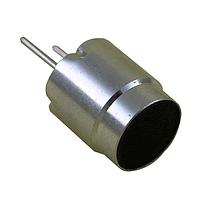 Proximity Sensors