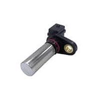 Honeywell SNDH-T4C-G01 Hall Effect 45mm Barrel, 4.5Vdc 1 Hz to 15kHz,OpFreQ