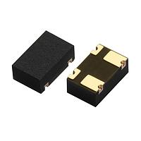 Toshiba TLP3482(TP,E MOSFET Output Optocouplers PHOTORELAY  P-SON4