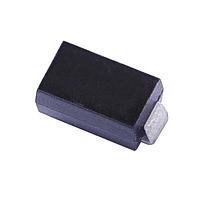 Diodes Incorporated B130L-13-F Schottky Barrier Rectifier 30V 1A