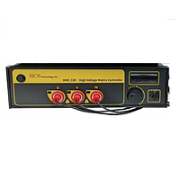 Impulse Test System