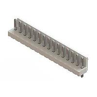 EDAC 14L-615-415-AA1 Pin Header