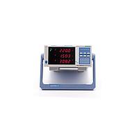 EVERFINE PF9901 Digital Power Meter (5mA ~ 20A, 45Hz ~ 65Hz)
