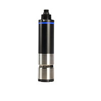 Daruifuno COD UV351H-S Digital COD Sensor (1~1500mg/L, 216mm, RS485, for DUC2-COD Series)