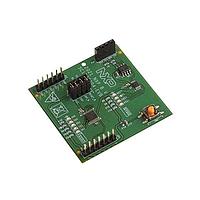 NXP SC18IS604-EVB Bridge - I2C to SPI SC18IS604-EVB