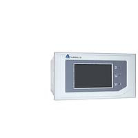Tonhe THJK005G-3S Controller