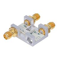 Mini-Circuits TB-ADT1-1+ RF Transformer EVAL BOARD FOR ADT1-1+