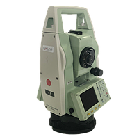 Total Station