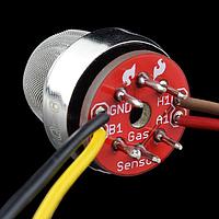 Multiple Function Sensor Development Tools