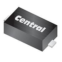 Central Semiconductor CMOZ8V2 TR PBFREE Zener Diodes 350mW 5% Tolerance