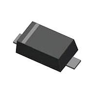Taiwan Semiconductor BZT52C4V3S Zener Diodes 4.3 Volt 200mW 5%